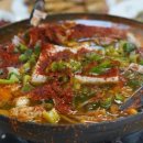 전라도식당 이미지