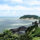 동촌농촌체험휴양마을 이미지