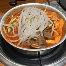 백운약국 | [쌍문/쌍리단길 맛집] 맵찔이도 OK! 갈비찜 맛집 – 짚신매운갈비찜 쌍문점 후기