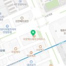 서울황제내과의원 이미지