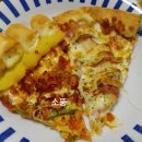 피자스쿨 의정부금오 이미지