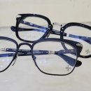 뉴파피루스안경원 이미지