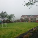 골체오름캠핑 이미지