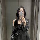 쁨;헤어 네이버블로그