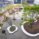 내고세천 이미지