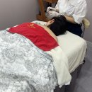 세종시 나성동 피부관리 휠로스채민에서 받은 해독 &amp; 전신 테라피 솔직후기