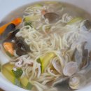 소양강회집 이미지