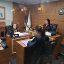 으뜸태권도장 제9관 이미지