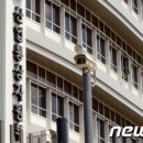선진자동차공업사 이미지