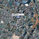 연제구-154 이미지