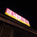 금남멧돼지 이미지