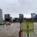 오규성 세무회계사무소 이미지