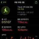 에스핏 휘트니스 이미지