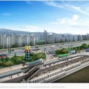 동천자이 이미지