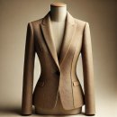 고객 리뷰를 파헤치기 - 실전 비즈니스 프롬프트 엔지니어링 (Ch.7) 이미지