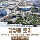 강정동-75 네이버블로그