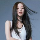 헤어명