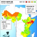 아프리카 이미지