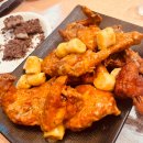 또봉이통닭;포차 | 공릉 맛집 또봉이통닭, 바삭한 옛날치킨 포장·배달 솔직후기