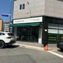 더리얼푸릇 이미지