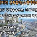 지하철 동의대역 이미지