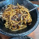 화룡&냉면천국