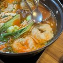 일품전골 - 창원시 마산합포구 | 일품전골