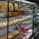 섬진강협동조합 이미지