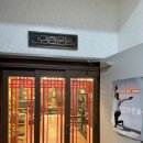 건강한 운동 | 보라매피티 건강한운동 호흡법부터 차근차근 운동 후기