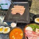 깡통고기