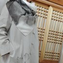 디자인집주
