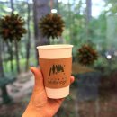 방아다리쉼터1 이미지