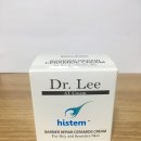 (주)맘닥터 이미지