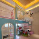 킹덤키즈 이미지