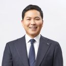 Kolmar&#39;s owner family dispute escalates into conflict 콜마의 오너일가 경영갈등 이미지