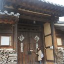 구담가축병원 이미지