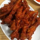 36닭발 이미지