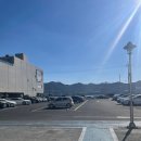 마산 어글리더클리 다이닝 베이커리 카페 후기
