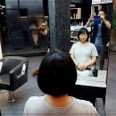 연수초등학교 | 스타일의 변신, 삶의 활력이 되는 순간