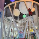 어린이과학놀이체험관 | 18개월 아기랑 갈만한 강원도 여행지 "삼척 어린이 과학놀이 체험관" 내 돈 내산