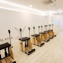 온필라테스라운지평촌 네이버블로그