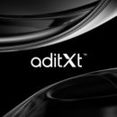 그린메드 이미지