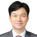 박현수