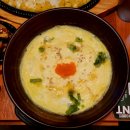 [부천 원종동 맛집]최상위 등급의 생갈비를 직화로 구워맛있는 석기시대등갈비