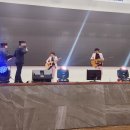 (주) 호텔수성 | 호텔 수성 뷔페 후기(매니저 전진대회. feat. 고명환 강사 초청)