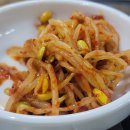 대박산식육식당 이미지