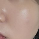 골드미네 - 서초구 방배천로2길 27 | [아쉐미네] 퍼펙트 핏 실키 커버 쿠션 후기