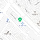 신풍24시불한증막사우나 이미지