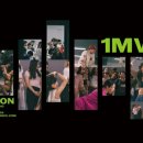 K-팝댄스 이미지