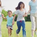 손샘영어전문학원 이미지